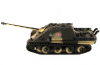 Радиоуправляемый танк Taigen Jagdpanther масштаб 1:16 2.4G - TG3869-1A