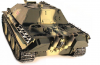 Радиоуправляемый танк Taigen Jagdpanther масштаб 1:16 2.4G - TG3869-1A