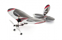Радиоуправляемый самолет E-Flite Vapor FPV 2.4G - EFLU6600