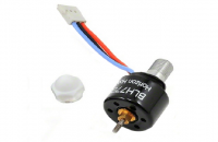 Мотор бесколлекторный CW 3000Kv: 200 QX - BLH7705