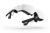 Видеоочки Carl Zeiss Cinemizer OLED Multimedia 3D - 3DS1909127