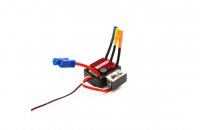Регулятор оборотов 25A Tazer Mini WP - DYNS1425