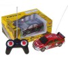 Радиоуправляемая машинка для дрифта HB Mitsubishi Lancer 4WD масштаб 1:24 - 666-281