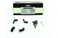 Крепление Zenmuse Z15 - dji-z15-part5