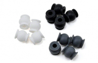 Демпферы подвеса Zenmuse H3-3D - dji-h3-3d-part42