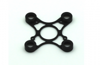 Консоль демпферов верхняя подвеса H3-3D - dji-h3-3d-part48