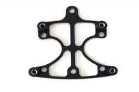 Площадка крепления подвеса H3-3D для F450 - dji-h3-3d-part51