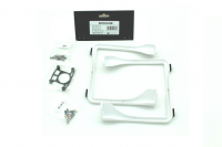 Площадка крепления подвеса H3-3D для Phantom 2 OLD - dji-h3-3d-part10