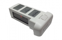 Аккумулятор DJI Phantom 2 LiPo 11.1V 3S 35С 5200 mAh - dji-p2v-part1