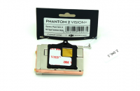 Модуль Wi-Fi для DJI Phantom 2 Vision+ - dji-p2v+-part3