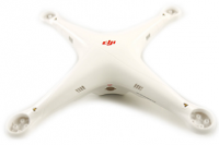 Корпус для Phantom - dji-p1-part8