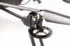 Радиоуправляемый квадрокоптер WL Toys UFO Drones V333C Headless Cyclone 2.4G - V333C LED