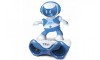 Робот Tosy Disco Robo Lucas Blue - TDS105blue