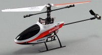 Радиоуправляемый вертолет EFly Hobby EX Heli mSP190 2.4G - MSP190