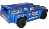 Радиоуправляемый шорт-корс трак Himoto Desert Trophy X10 4WD RTR масштаб 1:10 2.4G - Hi4203