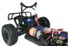 Радиоуправляемый шорт-корс трак Himoto Desert Trophy X10 4WD RTR масштаб 1:10 2.4G - Hi4203