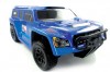 Радиоуправляемый шорт-корс трак Himoto Desert Trophy X10 4WD RTR масштаб 1:10 2.4G - Hi4203