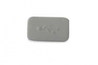Крышка выхода USB для Phantom 2 - 79