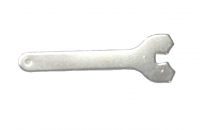 Ключ DJI Phantom Propeller mounting tool - 54