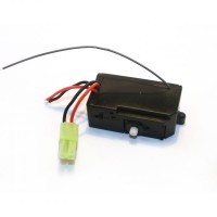 Радио PCB HSP масштаб 1:18 - 58119