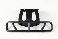 Бампер Front Bumper - HSP62003