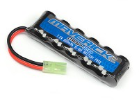 Аккумулятор Maverick MBP-28 7.2V 6S 800 mAh - MV28057