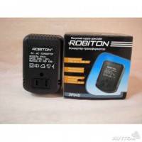 Преобразователь 3P045 Robiton - 3P045