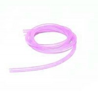 ТРУБКА ТОПЛИВНАЯ СИЛИКОНОВАЯ (2.4X5.2MM, 1 M) - HPI-2455TFP