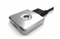 LED-индикатор (без Bluetooth) для DJI Wookong-M - dji-wkm-led