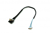 Кабель HDMI Z15 BMPCC - dji-z15-bmpcc-part35
