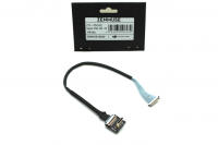 Кабель HDMI Z15-5D HD - dji-z15-5DHD-part70