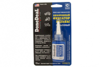 Анаэробный фиксатор резьбы разъемный - DD6673