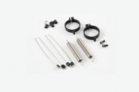 Пружина убирающихся шасси S800 - dji-s800-part56
