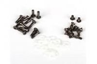 Шайбы для пропеллеров S800 EVO - dji-s800-evo-part9