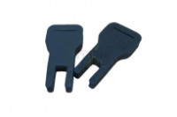 Держатели пропеллеров S800 EVO - dji-s800-evo-part38