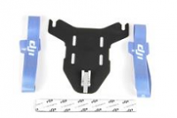 Держатель батареи S800 EVO - dji-s800-evo-part39