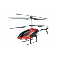 Радиоуправляемый вертолет XBM T-Smart 820 Helicopter ИК-управление - T-Smart 820