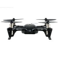 Радиоуправляемый квадрокоптер Attop UFO Sky Dreamer RTF 2.4G - YD-928