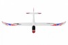 Радиоуправляемый самолет Nine Eagles Sky Climber 3G Autopilot 2.4G - NE250205