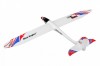 Радиоуправляемый самолет Nine Eagles Sky Climber 3G Autopilot 2.4G - NE250205