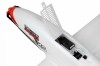 Радиоуправляемый самолет Nine Eagles Sky Climber 3G Autopilot 2.4G - NE250205