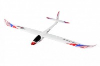 Радиоуправляемый самолет Nine Eagles Sky Climber 3G Autopilot 2.4G - NE250205
