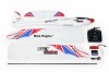 Радиоуправляемый самолет Nine Eagles Sky Climber 3G Autopilot 2.4G - NE250205