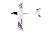 Радиоуправляемый самолет Nine Eagles Sky Climber 3G Autopilot 2.4G - NE250205