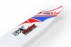 Радиоуправляемый самолет Nine Eagles Sky Climber 3G Autopilot 2.4G - NE250205
