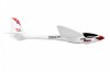 Радиоуправляемый самолет Nine Eagles Sky Climber 3G Autopilot 2.4G - NE250205