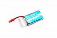 Аккумулятор LiPo 3.7В 700мАч - NE480379