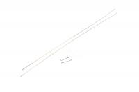 Тяги модели планера Sky Climber - NE401776006A