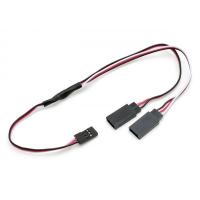 Y-Кабель от модели планера Sky Climber - NE401776009A