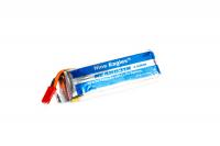 Аккумулятор Nine Eagles LiPo 3.7V 1S 30C 1200 mAh - NE480318